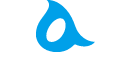 AIFUKU TECH Inc.