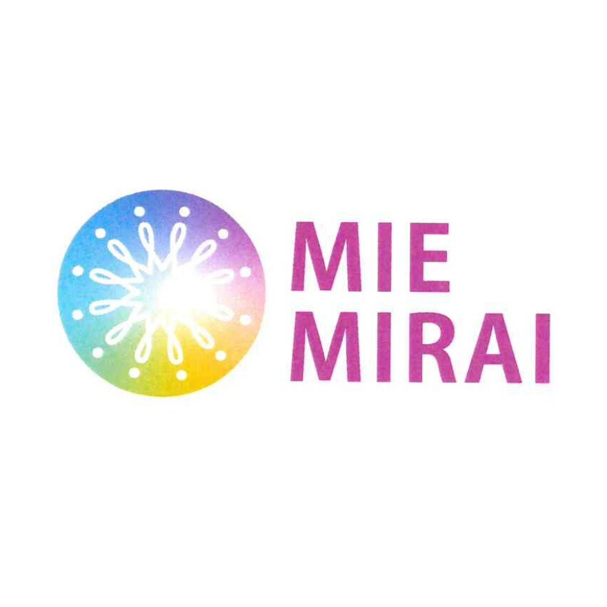 「輝くみえのミライ☆三重県会議」登録